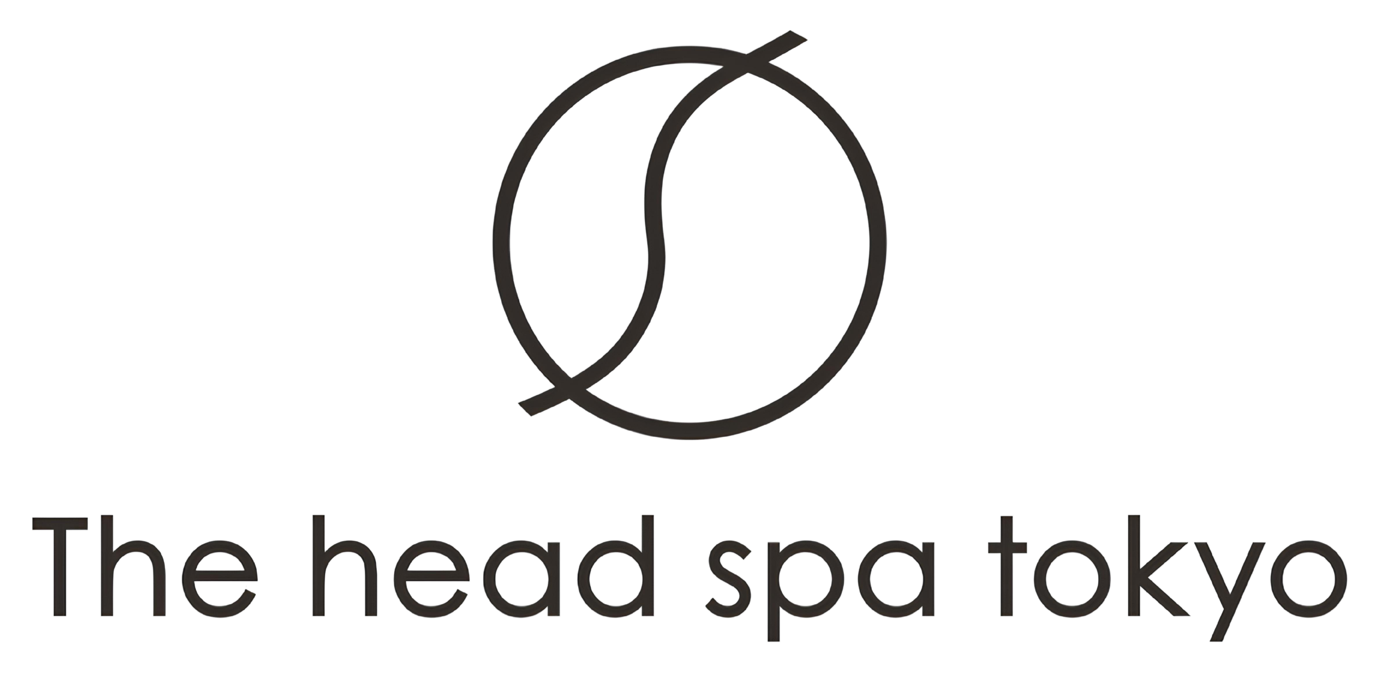 The headspa tokyo