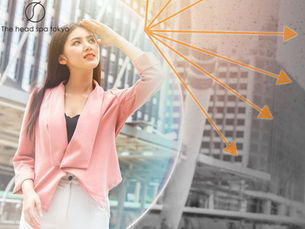 Protecting Your Scalp from Urban Pollution: Science, Strategies & Solutions 🌆🛡️