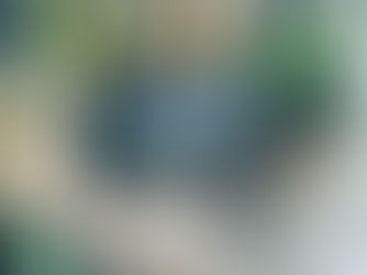 Japanese Microcurrent Scalp Therapy: Science, Devices & Practical Guide ⚡💆‍♀️✨