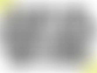 우리 아이 첫 보험, '어린이보험' 가입 최적의 타이밍은 언제일까? (태아 vs 어린이)