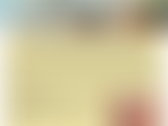 Mindful Moments: Stress-Reducing Strategies