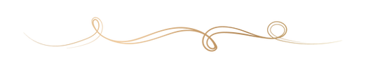 Swirly graphic