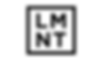 LMNT Logo