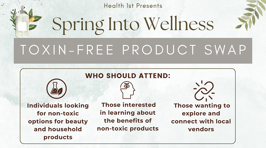 Spring Into Wellness Banner (3).png