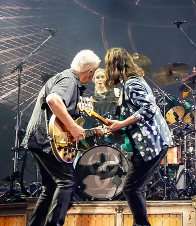 Rush on 50 Something Tour.jpg