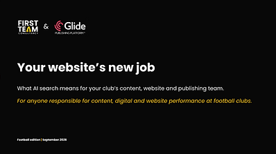 Screenshot 2026-09-29 at 22.52.41.png