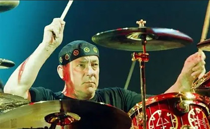Neil Peart.jpg