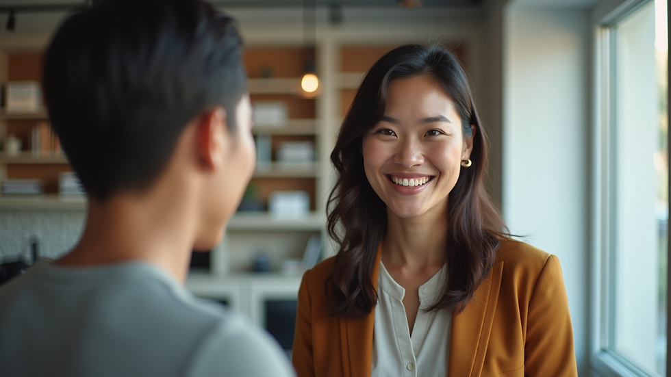 Empower Women Through Network Marketing Success