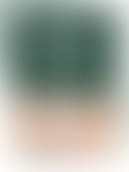 Why You Feel Bloated All the Time (And Natural Ways to Beat the Bloat)