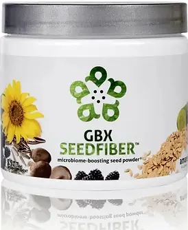 SeedFiber.webp