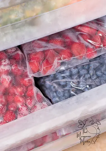 frozen fruit.webp