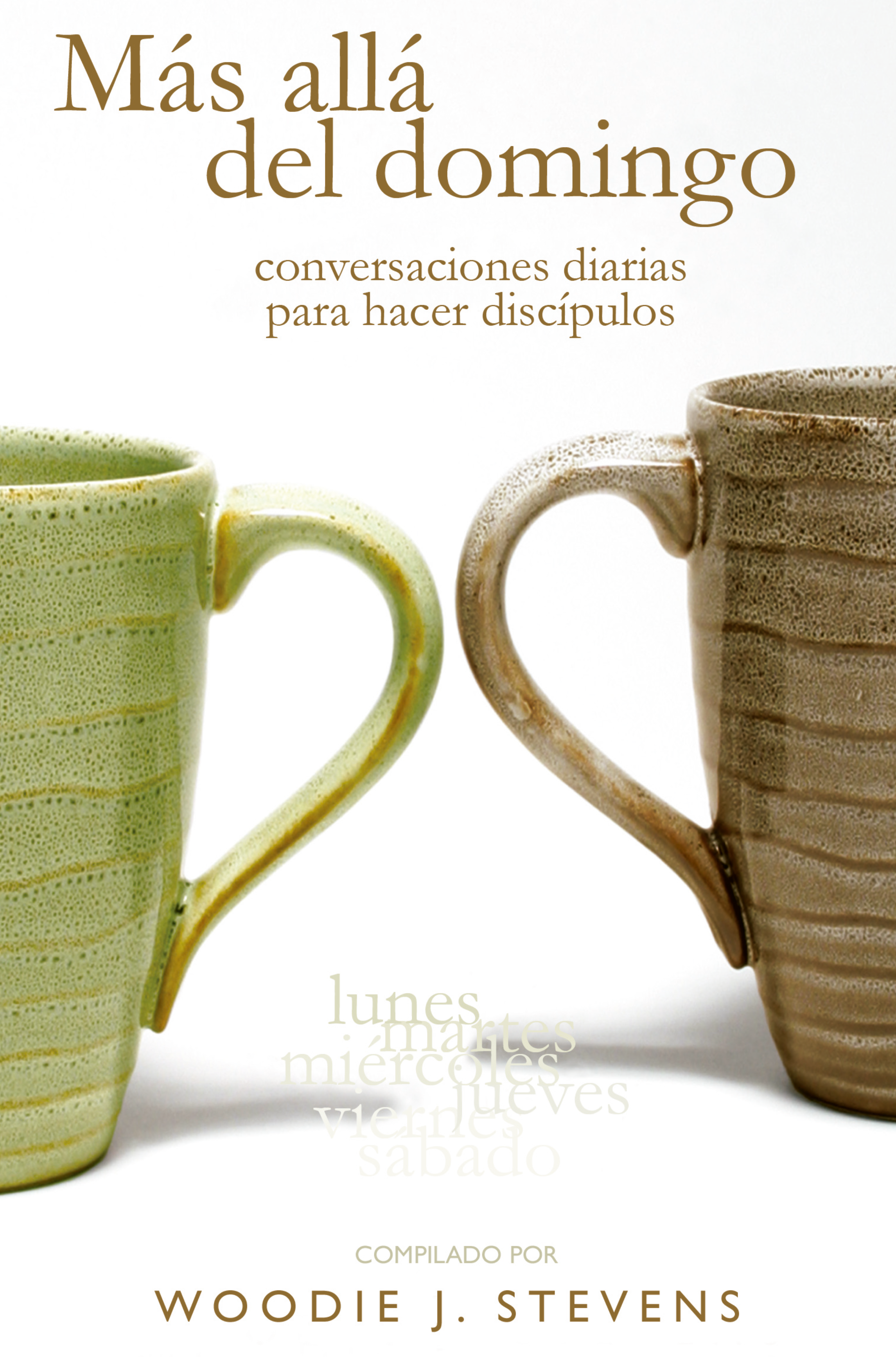 Más Allá del Domingo