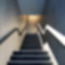 amoa_staircase.jpg