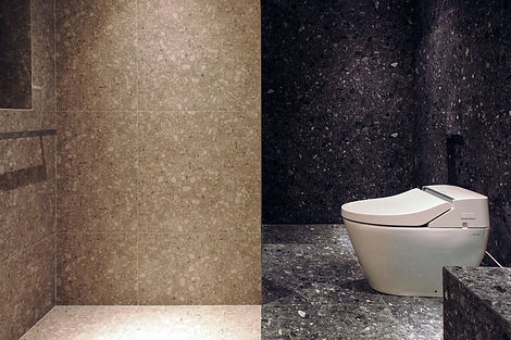 Cheongdam_bathroom_1.jpg