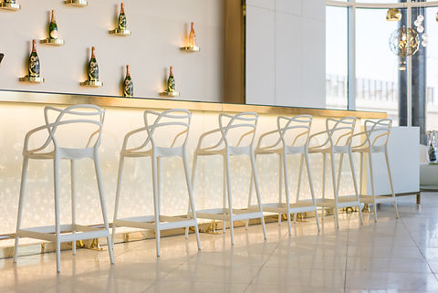 PerrierJouet_bar-2.jpg