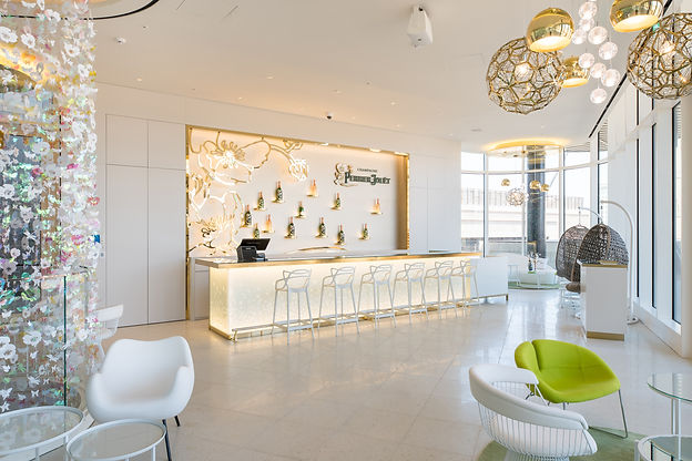 PerrierJouet_bar-1.jpg