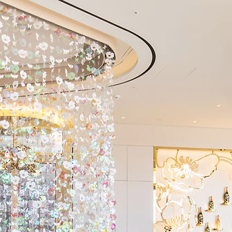 PerrierJouet_bar-detail-1.jpg
