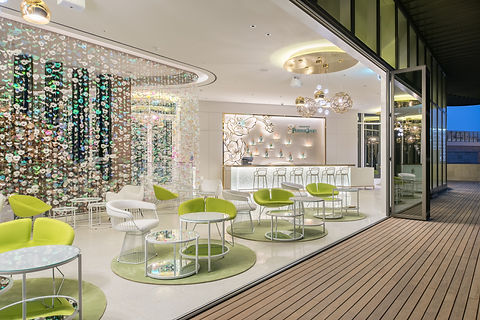PerrierJouet_bar-3.jpg