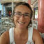 Photo du rédacteur: Anne Dourday