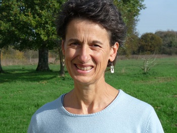 Photo du rédacteur: Marie Christine Moutault