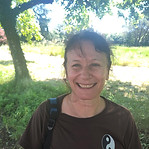 FabienneMarest.jpg
