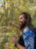 216080610_360736435401319_8778998282104510510_n.jpeg