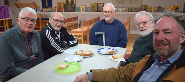 Men's table.jpg