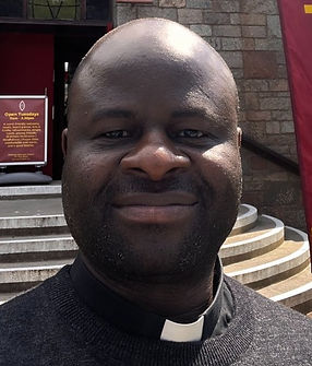 Godwin Chimara.jpg