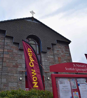 St Ninian's Entry.jpg