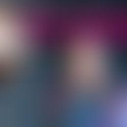 When Christmas Reveals the Truth About Our Relationships and how that shows in The Holiday