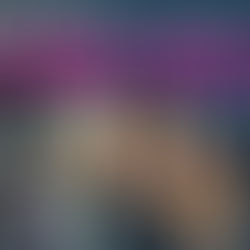 Why I didn't want to do anything I was good at for a business.