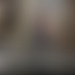 3 pictures, one with broken arrows, one someone just finished abseiling, and the final one someone walking on fire and holding 2 fire sticks