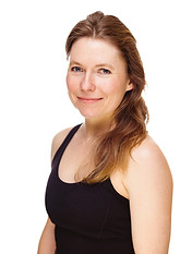 Picture of Emily Hypopressives Coach