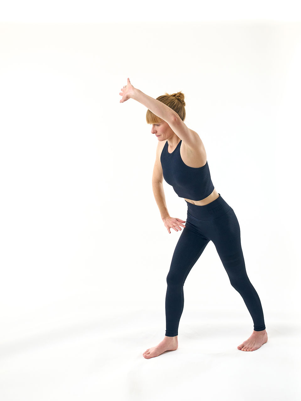 JRP_211120_0592_ JR200691.jpg