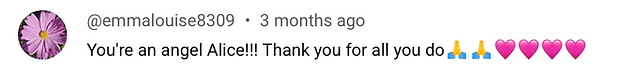 Screenshot 2026-08-28 at 08.47.18.png