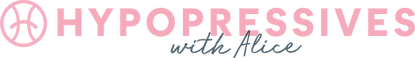 Hypopressives-Brand-Export-Artboards-44.png