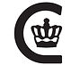 Logo 2.jpg