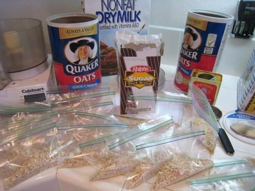 DIY oatmeal.jpg