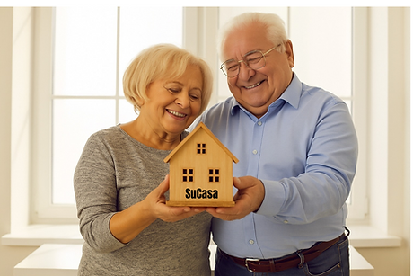 SuCasa-2.png