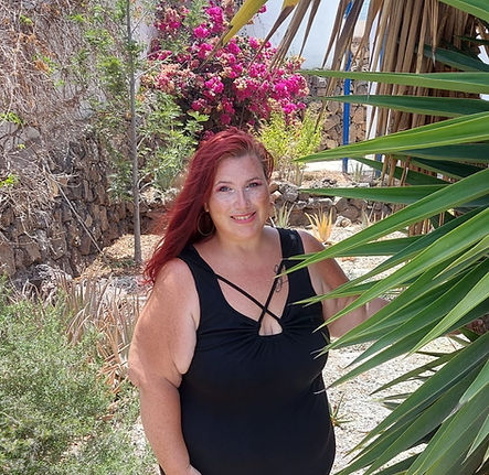 WhatsApp Image 2025-07-31 at 17_edited.j