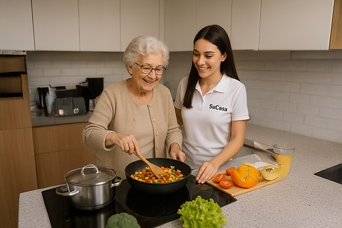 ChatGPT Image 13. Aug22222.png