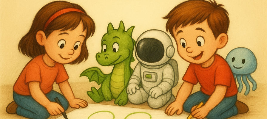 AC0BD2BF-32F2-4B93-A97C-45723A7E2BCC_edi