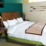 house cleaning auckland