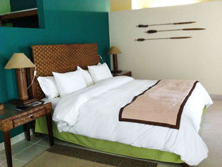 009 - Booking