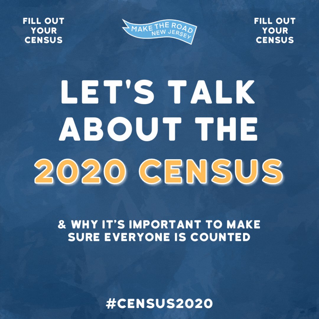 Census Update gif.gif