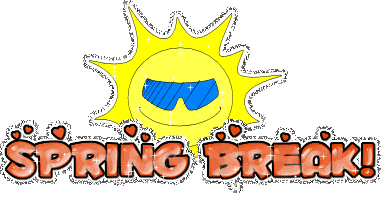 spring break image.gif