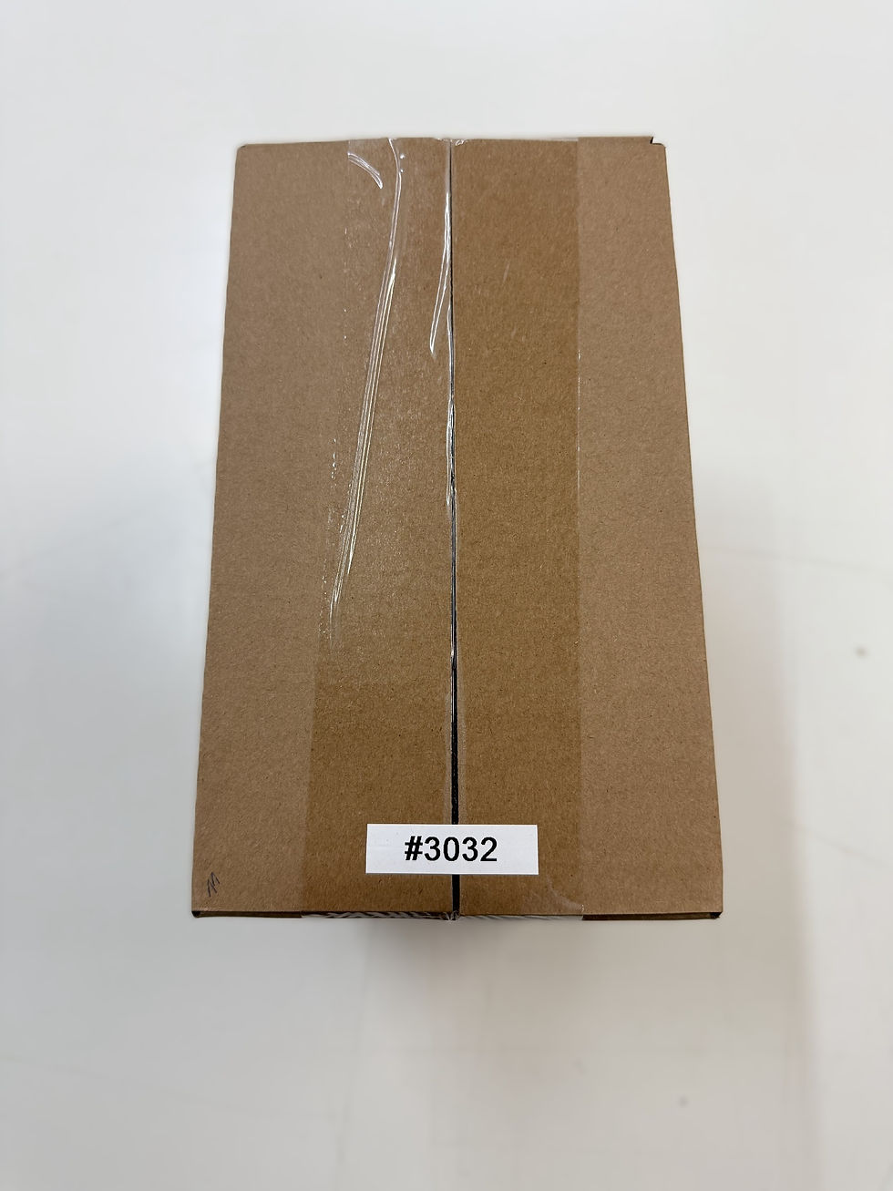 Thumbnail: NEW | Allen Bradley Power Flex 525 frequency inverter | 2.2kW | ✔