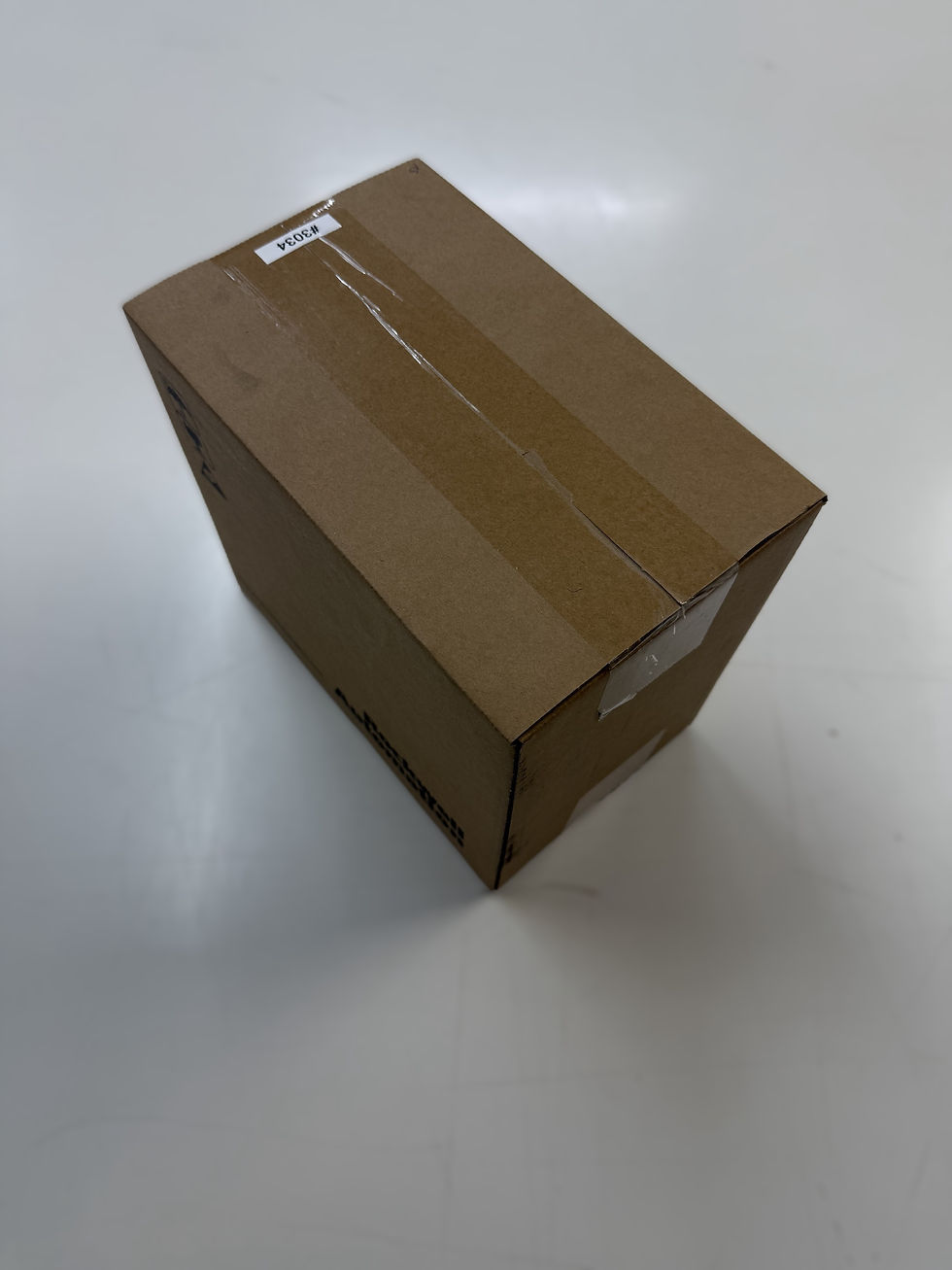 Miniaturbild: NEU | Frequenzumrichter Allen Bradley Power Flex 525 | 5,5kW | ✔