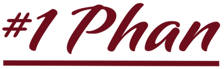 N1phan - Burgandy - Trans.png