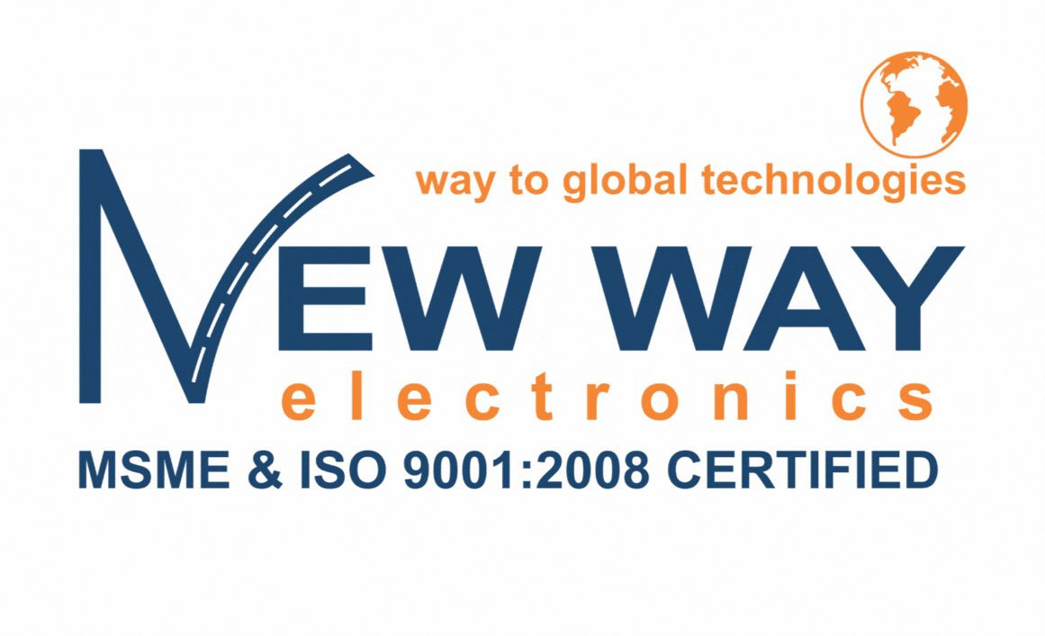 Untitled design (1).gif